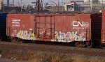 CN 414633